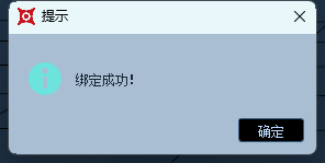15.1.5